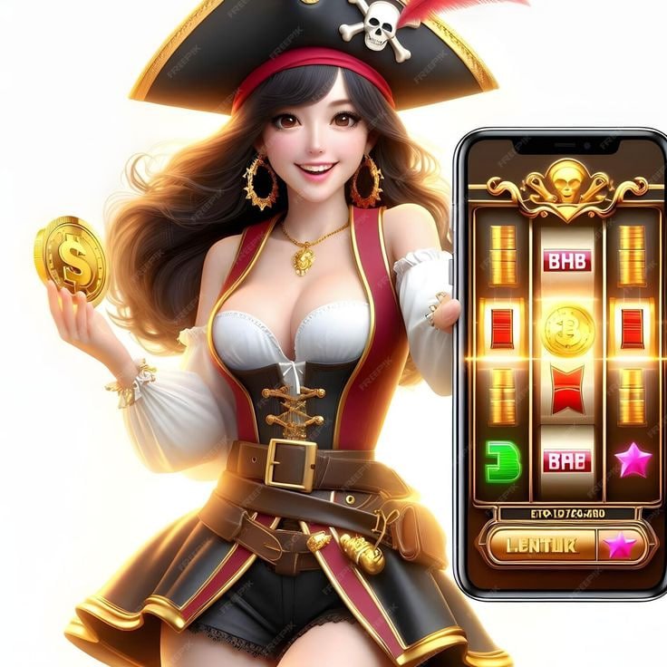 k74vip App VIP Dashboard နှင့် Bonus မြင်ကွင်း