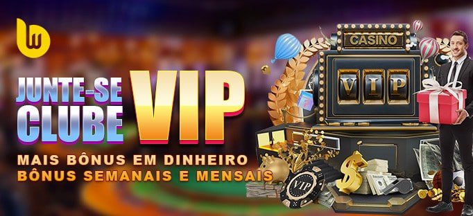 k74vip Myanmar Online Betting Platform ရုံးနှင့် ဝန်ထမ်းများ