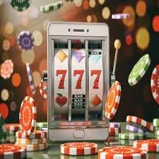 k74vip Slot Games Free Spin Bonus Feature Myanmar