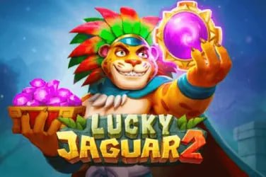 k74vip Live Casino Mobile ဖုန်းဖြင့် ကစားနည်း Myanmar