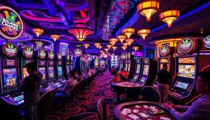 Esports နှင့် Sepak Takraw ပြိုင်ပွဲ Sports Betting မြင်ကွင်း