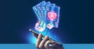 k74vip App Install နည်းနှင့် ဒေါင်းလုဒ်လုပ်ပုံ Myanmar Guide