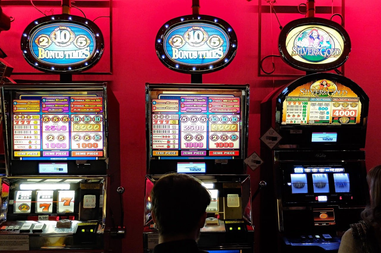 k74vip Slots Bonus Cashback VIP Program Myanmar