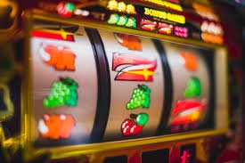 k74vip Sportsbook Live Betting Odds ဖောင်ပြ မြင်ကွင်း