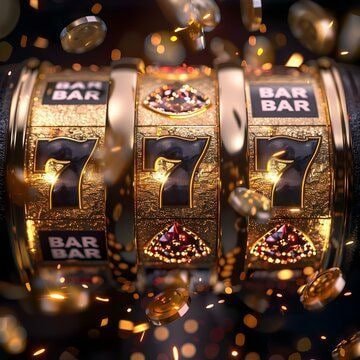 k74vip Live Casino Real Dealer Baccarat Table Myanmar