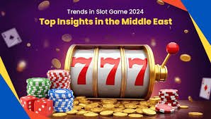 k74vip Online Slot Games မြင်ကွင်း Myanmar