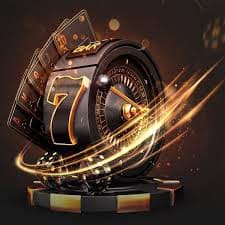 k74vip Platform အသုံးပြုမှု စည်းမျဉ်းများ ဖော်ပြသော Banner