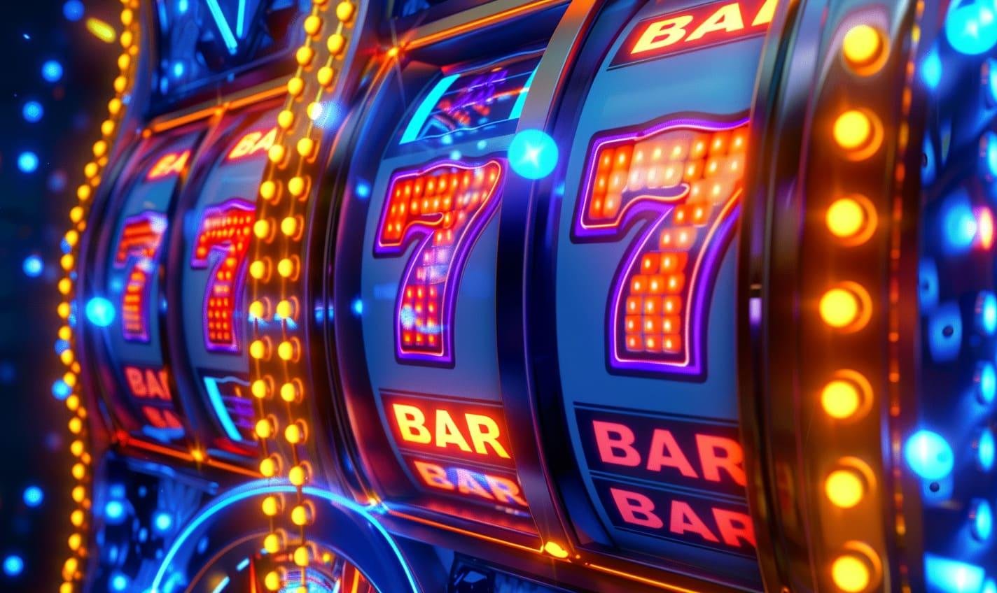 PG Soft Pragmatic Play Slot Provider ဂိမ်းများ Myanmar