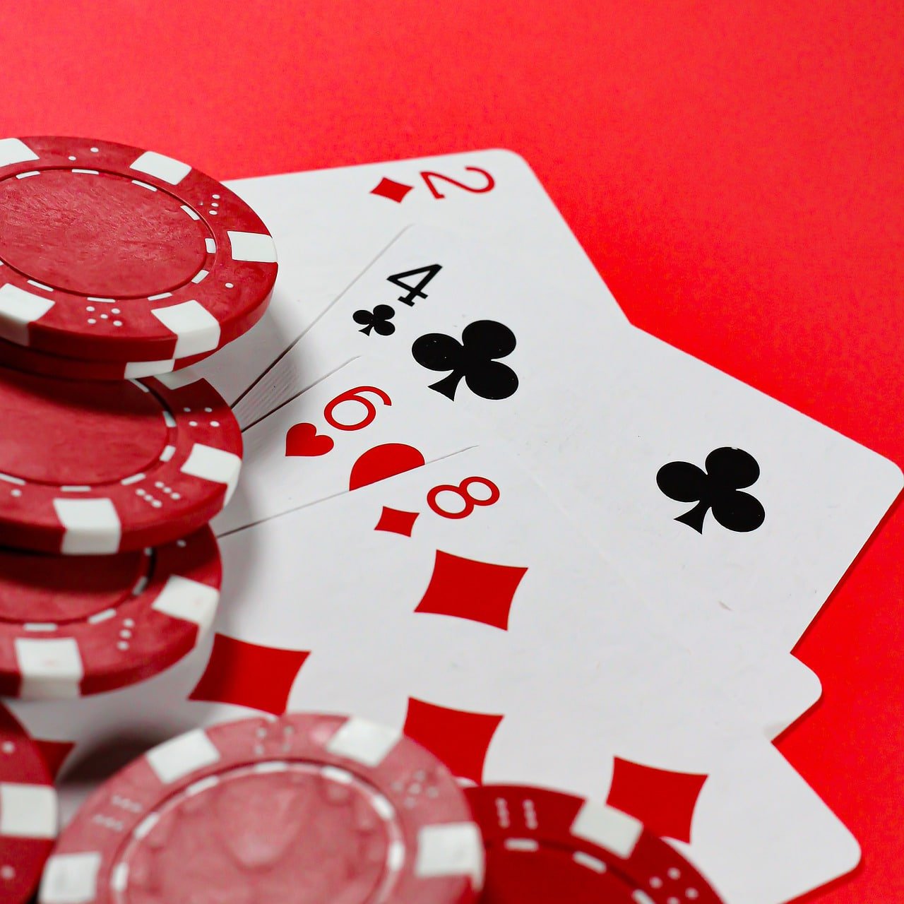 Myanmar National League ဘောလုံးပွဲစဉ် Sports Betting မြင်ကွင်း