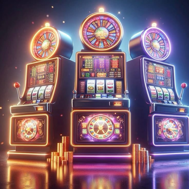 Live Baccarat Real Dealer Road Map Strategy Myanmar