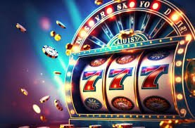 k74vip မိုဘိုင်းအက်ပ် Myanmar Betting Platform Hero