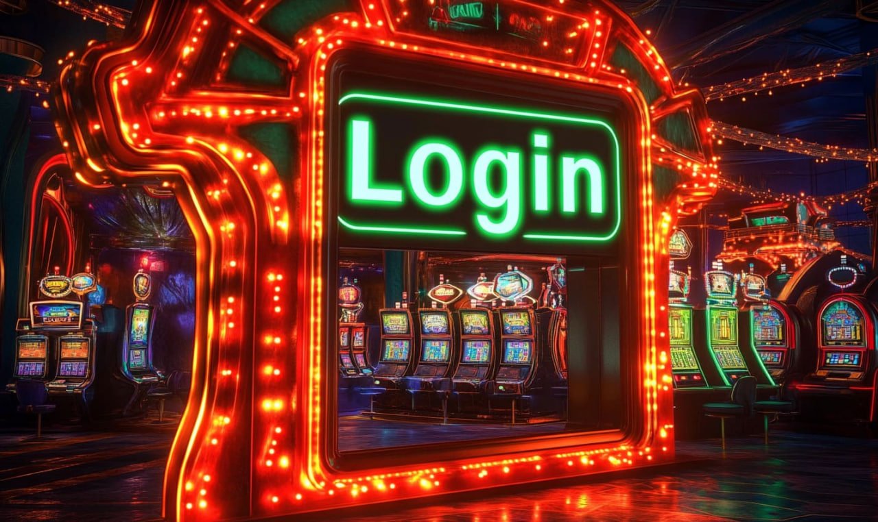 k74vip APP ၏ Live Casino နှင့် Sportsbook ဂိမ်းများ မျက်နှာပြင်