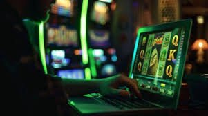 k74vip Myanmar Esports Football Betting Live Score Mobile App