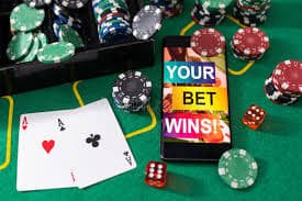 k74vip Sports Betting Bet Slip ဖြင့် ကစားနေသောမြင်ကွင်း