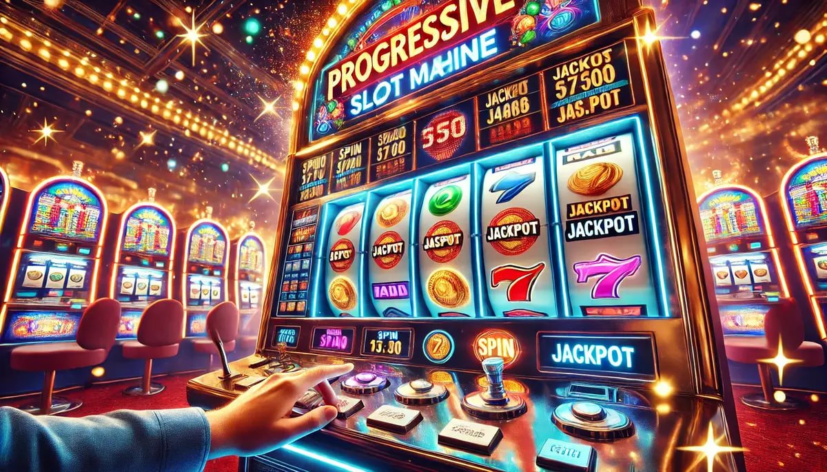 k74vip Myanmar Online Betting Login စာမျက်နှာ