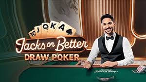 k74vip App ဖြင့် Football Betting နှင့် Live Casino ကစားနေသော မြင်ကွင်း
