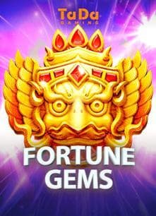 Slot Games - k74vip