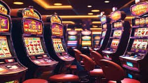 Live Casino - k74vip