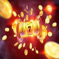 k74vip Sportsbook နှင့် Live Casino ကစားနည်းများ ပြသသောဖန်သားပြင်