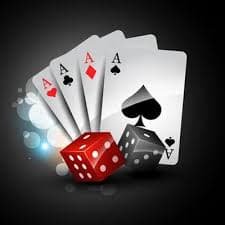 k74vip စာရင်းသွင်းမှုနှင့် Myanmar Online Betting Platform